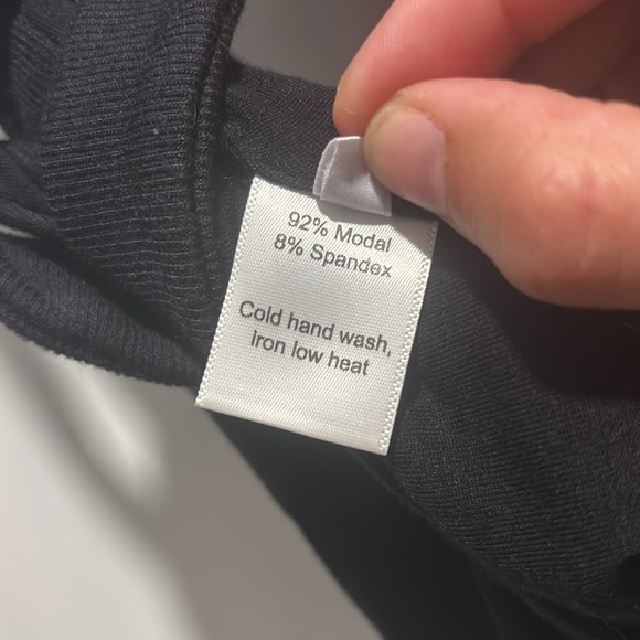 ‼️ARE YOU AM I top‼️ - Picture 7 of 7